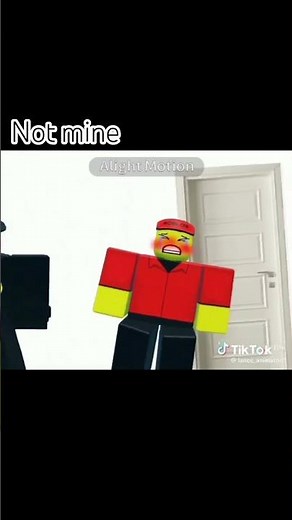 Elliot x mafioso cr: @lance_ animation #forsaken#shipping #animation