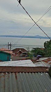 8.5K views · 37 reactions | Samsung galaxy A56 5G zoom test camera 1x 2x 4x 10x #samsunggalaxy #samsunggalaxya565g #zoomtest | Lito Martinez Ablen | Facebook