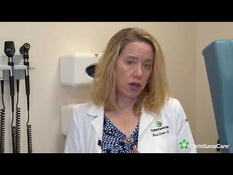 COVID-19: What are the possible side effects of the COVID-19 vaccine?