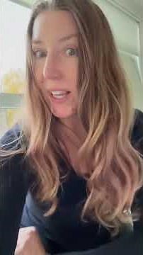 How I Fixed My SD Card Not Being Read by My MacBook Pro | Quick Fix