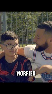 Happy Fathers Day❤️🦁🦹🏽‍♂️ | Balistic Man