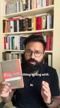 5 Philosophy Books Everyone Must Read 📚