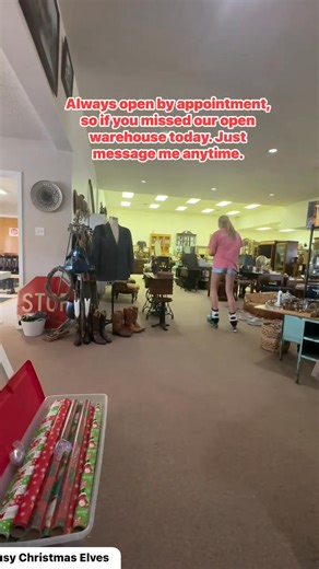 22 comments | Unstuck Living on Reels | Facebook