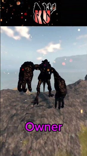 Best colors for MUTO PRIME in kaiju universe