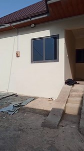 479K views · 2.8K reactions | Compound marble stones installation 00233557362523 #fypviralシ #stoner #stone | Best Ever Stone Design | Facebook