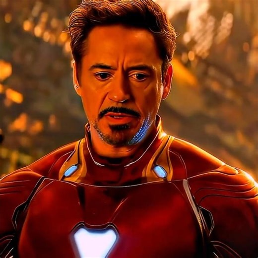 THE BEST SUPERHEROES🗿🔥💀- SUPERHEROES DAY SPECIAL AVENGERS EDIT🔥