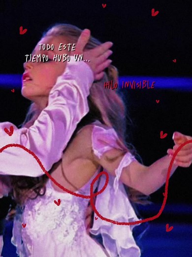 invisible string #maximnekrasov #vasilisakaganovskaya #vasilisamaxim #kaganovskayanekrasov #CapCut