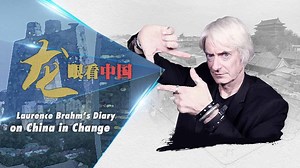 138K views · 116 shares | In 40 years of reform and opening-up, China has shifted from scarcity to oversupply of virtually every product and every service. Laurence Brahm, having spent 37 years in China as a lawyer, policy adviser, filmmaker and social enterprise pioneer, shared his views on the country's epochal changes. #ReformAndOpeningUp https://news.cgtn.com/news/3d3d774e7a67544f30457a6333566d54/share_p.html | CGTN | Facebook