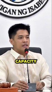 21K views · 628 reactions | Garbage Collection Services | Atty. Harold Respicio | Facebook