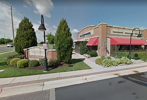 Kingstowne-Rose Hill Among Top VA Millennial Zip Codes