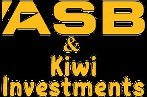 Free money tracker for ASB customers