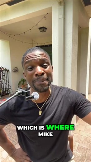 1.1K views | We delve into the history of the Peekaboo style, tracing it from Archie Moore's lineage to Mike Tyson's mastery. We discuss the science behind developing a fighter's body, inspired by Tony Zale's teachings. #PeekabooBoxing #ArchieMoore #MikeTyson #BoxingHistory #TonyZale #BoxingTraining #CaneloAlvarez #AndreWard #BoxingScience #12Peaks | Master Boxing | Facebook