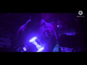 Spider-Man Homecoming Shocker's Gauntlet Practice