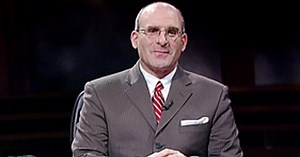 Economic Outlook:2012 Review