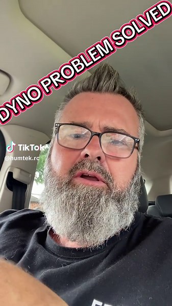 Improved Speed for RC Motors After Power Supply Fix