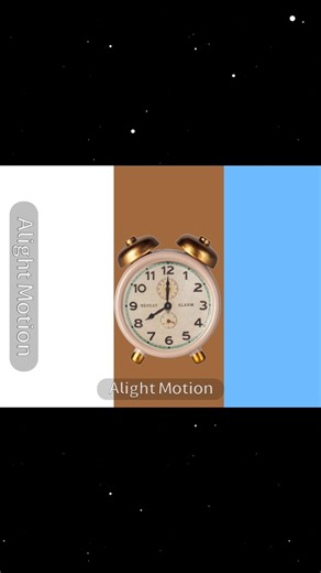 friends hehe #abcxyz #roblox #animationmeme