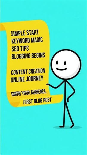 네이버 AI 브리핑에 내 글이 선택되는 방법