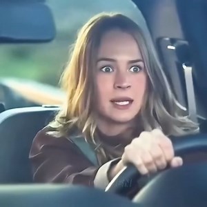 295K views · 1.5K reactions | The Best Movies Of All Time #movie #foryou #movieclips #actionmovie #films #reels #clips #horrormovie #fantasy | Ravin | Facebook