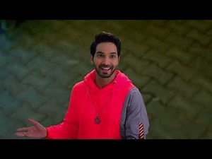 Meet | Ep - 77 | Webisode 01 | Ashi Singh,Shagun Pandey,Abha | Zee TV