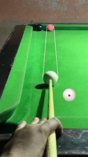 Mastering Hard Bank Shots: Complete Guide