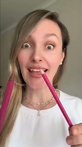 Real or fake pencil #asmr