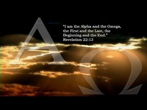 The 30 Aeons and the 24 Greek Letters of the Greek Alphabet from a Gnostic Christian Perspective