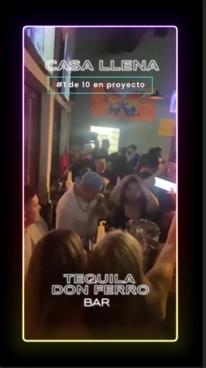 Tequila Don Ferro (@tequiladonferro)’s videos with original sound - Tequila Don Ferro