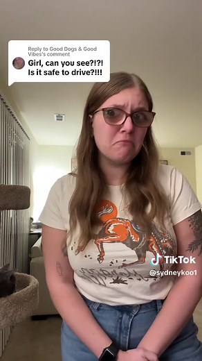 Understanding Bifocals and Eye Health | Eye Care Insights