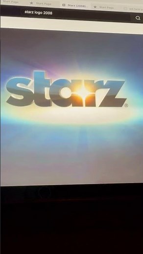 Bolder Media/Starz/Nickelodeon Productions (2008)