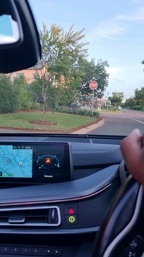 🤣🤣🤣🤣🤣🤣 2024 IT'S ALL ABOUT MAXIMUM LOT SIZE AND UNLIMITED LEVERAGE. IFF YOU WANT TO BE IN THE ADRENALINE . PROOF YOU HAVE BALL WHATSAPP 27790966686. I DON'T WANT PEOPLE WHO CAN'T HOLD IT TIGHTTTTTTTT | Dynamic.Operandi