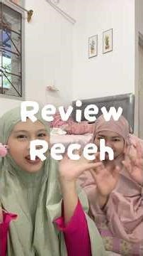 Try On Lip Glaze dari Somethinc di tone kulit yang berbeda! #review #makeup #lips
