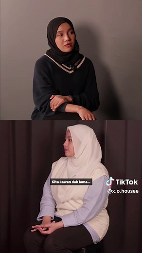 How To Deal With Free Rider In Group