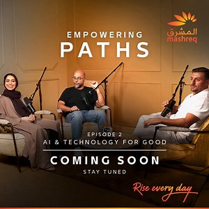 316 reactions · 42 shares | What if AI helped us connect more deeply,...