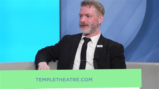 Focus on 5: SBSO Music Reframed | Haystack News