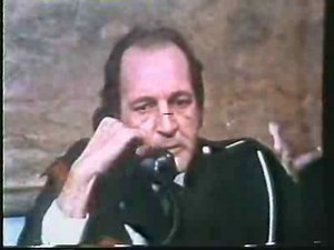 Land Of The Minotaur 1976 VHS : Free Download, Borrow, and Streaming : Internet Archive