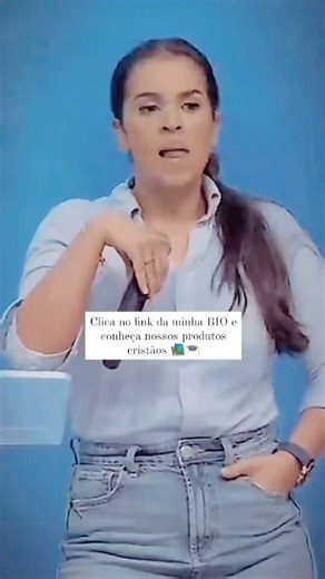 Jesus é o caminho, a verdade e a vida | Gênesis 12:1-5 Ora, disse o SENHOR a Abrão: Sai da tua terra, da tua parentela e da casa de teu pai e vai para a terra que te mostrarei;... | Instagram