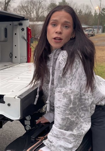 Cheerleading Highlights at the Citrus Bowl