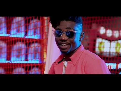 Rémy Adan- Le Goût De (Clip Officiel 2021)