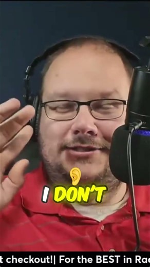 Mesh Wars! Meshtastic vs MeshCore: Which Mesh Reigns Supreme?