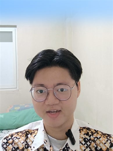 Persiapan UTBK: Menjumlahkan Aritmatika a b c d