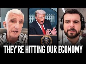 Former General Gives Brutally Honest Iran War Assessment | Command Post