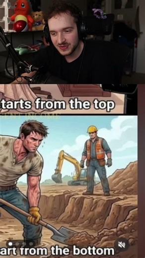 dumbest ai slop meme ever