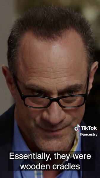 Families Discover Shocking Ancestral Secrets | Finding Your Roots Reaction