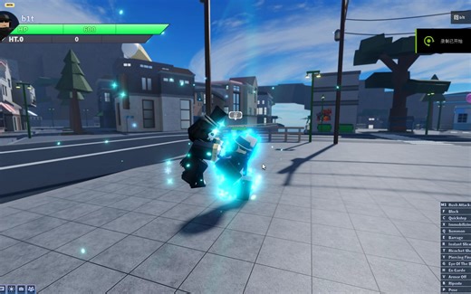 aut新皮肤soul king和seele展示