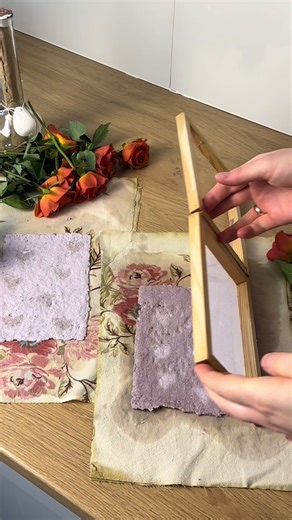 Create Your Own Handmade Cards Perfect for Any Occasion