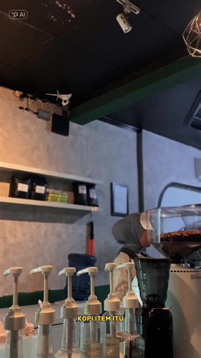 Learn the Language of Coffee for Enthusiasts