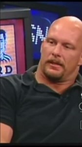 Stone Cold interview - Owen hart breaking his neck #wwe #stonecold #undertaker #therock