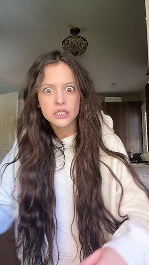 time for my seasonal re-enactment!!!