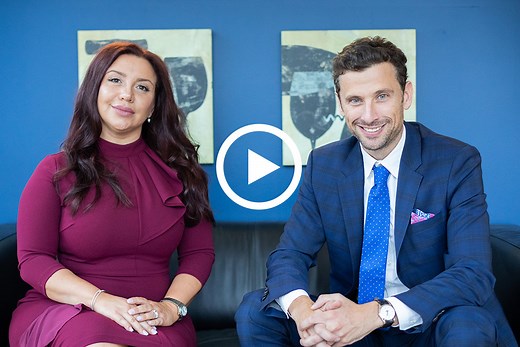 How Can a Writ of Mandamus Help With Your Immigration Application? | Abramovich Immigration Law