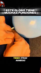 3.1M views · 2.6K reactions | Funciones del globo. . . . #autos #consejos #tips #estadosunidos #mexico #cars #driving #fblifestyle | José Fernando | Facebook